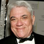 Robert Patterson